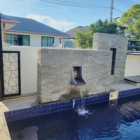 E Villa , Private Pool Villa For Your Family 후아 힌 외부 사진