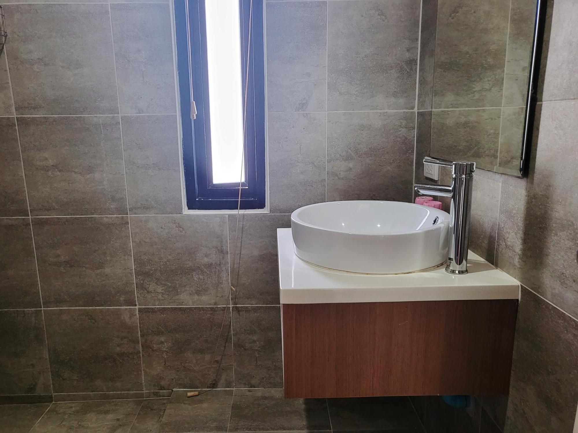 E Villa , Private Pool Villa For Your Family 후아 힌 외부 사진